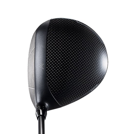 キャロウェイ QUANTUM MINIドライバー SPEEDER NX VIOLET スピーダーエヌエックスバイオレット Callaway 日本仕様 保証書発行 特注カスタム 2026年4月発売画像