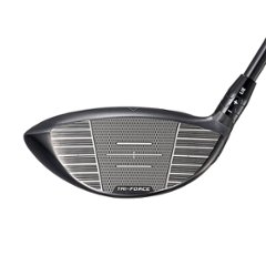 キャロウェイ QUANTUM MINIドライバー SPEEDER NX VIOLET スピーダーエヌエックスバイオレット Callaway 日本仕様 保証書発行 特注カスタム 2026年4月発売画像