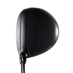キャロウェイ QUANTUM MINI BUFFYフェアウェイウッド Diamana TB ディアマナ TB 三菱ケミカル Callaway 日本仕様 特注カスタム 2026年4月発売画像