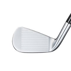 キャロウェイ X FORGED 26 単品アイアン AD-65TypeII/75/85 グラファイトデザイン Callaway 日本仕様 特注カスタム 2026年4月発売画像