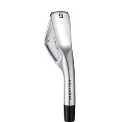 キャロウェイ X FORGED 26 単品アイアン AD-65TypeII/75/85 グラファイトデザイン Callaway 日本仕様 特注カスタム 2026年4月発売画像