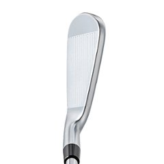 キャロウェイ X FORGED STAR 26 単品アイアン AD-65TypeII/75/85 グラファイトデザイン Callaway 日本仕様 特注カスタム 2026年4月発売画像
