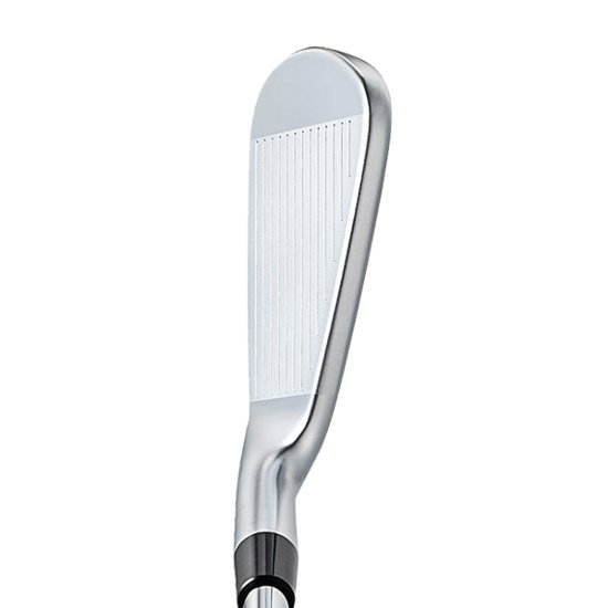 キャロウェイ X FORGED STAR 26 単品アイアン AD-65TypeII/75/85 グラファイトデザイン Callaway 日本仕様 特注カスタム 2026年4月発売画像