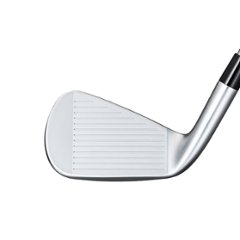 キャロウェイ X FORGED STAR 26 単品アイアン AD-65TypeII/75/85 グラファイトデザイン Callaway 日本仕様 特注カスタム 2026年4月発売画像
