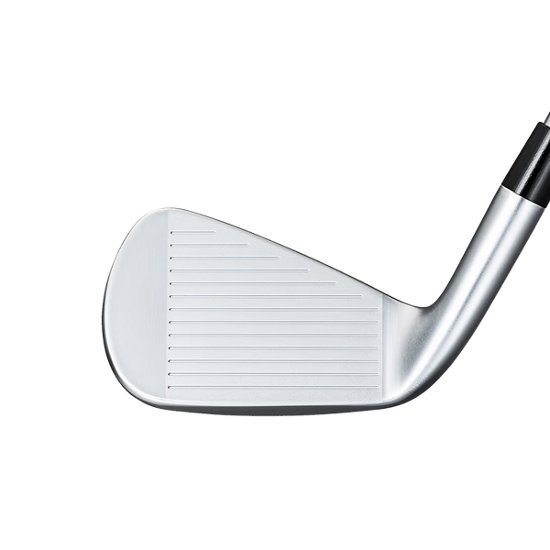 キャロウェイ X FORGED STAR 26 単品アイアン AD-65TypeII/75/85 グラファイトデザイン Callaway 日本仕様 特注カスタム 2026年4月発売画像