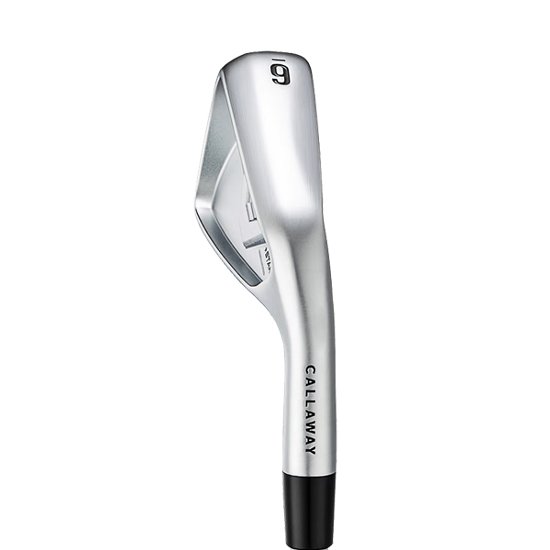 キャロウェイ X FORGED STAR 26 単品アイアン AD-65TypeII/75/85 グラファイトデザイン Callaway 日本仕様 特注カスタム 2026年4月発売画像