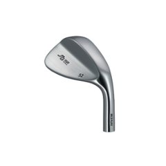 三浦技研 RF ウェッジ 純鉄  N.S.PRO MODUS3TOUR 120(ラグジュアリーブラック仕上げ) 日本シャフト社製 RF Wedge 99.3 Pure画像