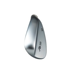 三浦技研 RF ウェッジ 純鉄  N.S.PRO MODUS3TOUR 120(ラグジュアリーブラック仕上げ) 日本シャフト社製 RF Wedge 99.3 Pure画像