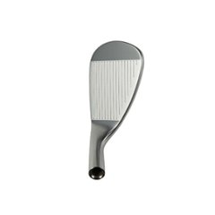 三浦技研 RF ウェッジ 純鉄  N.S.PRO MODUS3TOUR 120(ラグジュアリーブラック仕上げ) 日本シャフト社製 RF Wedge 99.3 Pure画像