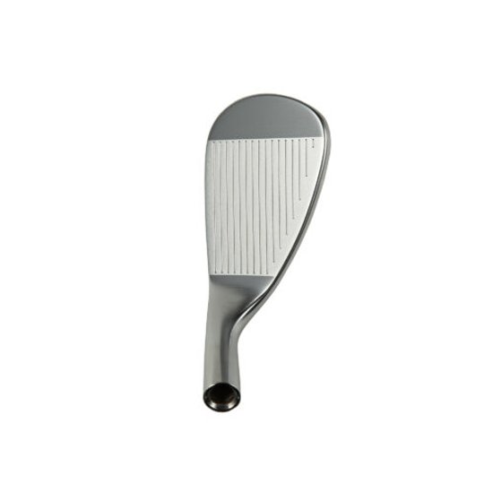 三浦技研 RF ウェッジ 純鉄  N.S.PRO MODUS3TOUR 120(ラグジュアリーブラック仕上げ) 日本シャフト社製 RF Wedge 99.3 Pure画像