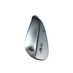 三浦技研 RF ウェッジ 純鉄  N.S.PRO MODUS3TOUR 120(ラグジュアリーブラック仕上げ) 日本シャフト社製 RF Wedge 99.3 Pure画像
