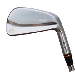 藤本技工 FG-101HIA  FORGED  DERAMAX シャフト各種(03iシリーズなど)　デラマックス画像