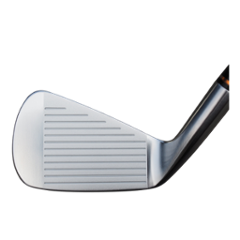 藤本技工 FG-101HIA  FORGED  DERAMAX シャフト各種(03iシリーズなど)　デラマックス画像