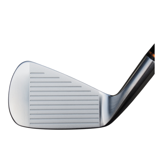 藤本技工 FG-101HIA  FORGED  DERAMAX シャフト各種(03iシリーズなど)　デラマックス画像