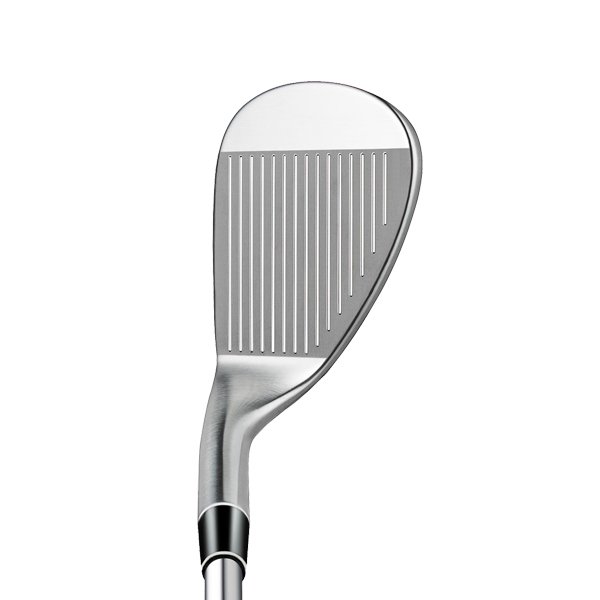 フォーティーン 2026 FR-3 ウェッジ パールサテン仕上げ N.S.PRO ZELOS
