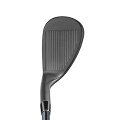 フォーティーン 2026 FR-3 ウェッジ ダイヤモンドブラックサテン仕上げ N.S.PRO MODUS3 TOUR105 モーダス スリーツアー105 FOURTEEN 特注カスタム画像