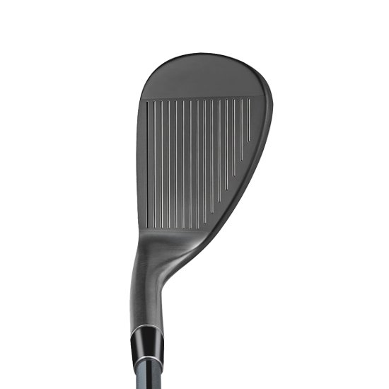 フォーティーン 2026 FR-3 ウェッジ ダイヤモンドブラックサテン仕上げ N.S.PRO MODUS3 TOUR105 モーダス スリーツアー105 FOURTEEN 特注カスタム画像