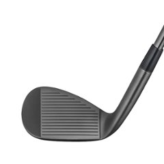 フォーティーン 2026 FR-3 ウェッジ ダイヤモンドブラックサテン仕上げ N.S.PRO MODUS3 TOUR105 モーダス スリーツアー105 FOURTEEN 特注カスタム画像