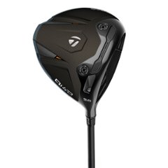 テーラーメイド Qi4D ドライバー TENSEI Pro Blue 1K シリーズ 三菱ケミカル社製  TaylorMade 日本仕様正規品 特注カスタム画像