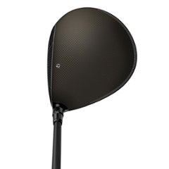 テーラーメイド Qi4D ドライバー TENSEI Pro Blue 1K シリーズ 三菱ケミカル社製  TaylorMade 日本仕様正規品 特注カスタム画像
