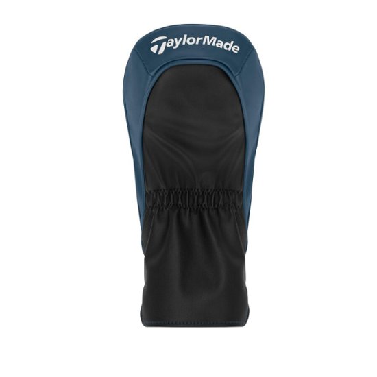 テーラーメイド Qi4D ドライバー TENSEI Pro Blue 1K シリーズ 三菱ケミカル社製  TaylorMade 日本仕様正規品 特注カスタム画像