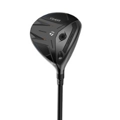 テーラーメイド Qi4D フェアウェイウッド Tour AD FI ツアーAD FI  グラファイトデザイン社製 TaylorMade 日本仕様正規品保証書発行 特注カスタム画像