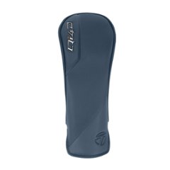 テーラーメイド Qi4D MAX フェアウェイウッド Tour AD FI ツアーAD FI  グラファイトデザイン社製 TaylorMade 日本仕様正規品保証書発行 特注カスタム画像