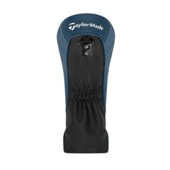 テーラーメイド Qi4D MAX フェアウェイウッド Tour AD FI ツアーAD FI  グラファイトデザイン社製 TaylorMade 日本仕様正規品保証書発行 特注カスタム画像