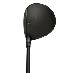 テーラーメイド Qi4D MAX フェアウェイウッド Tour AD FI ツアーAD FI  グラファイトデザイン社製 TaylorMade 日本仕様正規品保証書発行 特注カスタム画像