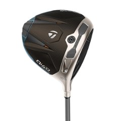 テーラーメイド Qi4D MAX LITE ドライバー Tour AD DI BLACK ツアーAD DI ブラック  グラファイトデザインTaylorMade 日本仕様正規品保証書発行 特注カスタム画像