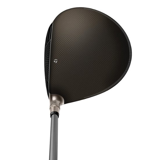 テーラーメイド Qi4D MAX LITE ドライバー Tour AD DI BLACK ツアーAD DI ブラック  グラファイトデザインTaylorMade 日本仕様正規品保証書発行 特注カスタム画像
