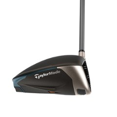 テーラーメイド Qi4D MAX LITE ドライバー Tour AD DI BLACK ツアーAD DI ブラック  グラファイトデザインTaylorMade 日本仕様正規品保証書発行 特注カスタム画像