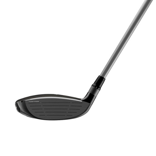 テーラーメイド Qi4D MAX LITE フェアウェイウッド Diamana BB ディアマナ BB 三菱ケミカル社製 TaylorMade 日本仕様正規品保証書発行 特注カスタム画像