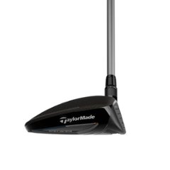 テーラーメイド Qi4D MAX LITE フェアウェイウッド Diamana BB ディアマナ BB 三菱ケミカル社製 TaylorMade 日本仕様正規品保証書発行 特注カスタム画像