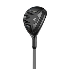 テーラーメイド Qi4D MAX LITE レスキュー N.S.PRO 950GH neo ネオ 日本シャフト社製 TaylorMade 日本仕様正規品保証書発行 特注カスタム画像