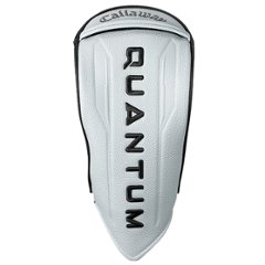 キャロウェイ QUANTUM MAXドライバー 24 VENTUS RED 24ベンタスレッド フジクラ社製 Callaway 日本仕様 保証書発行 特注カスタム 2026年2月6日発売画像