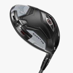 キャロウェイ QUANTUM MAXドライバー 24 VENTUS RED 24ベンタスレッド フジクラ社製 Callaway 日本仕様 保証書発行 特注カスタム 2026年2月6日発売画像