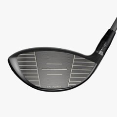 キャロウェイ QUANTUM MAXドライバー 24 VENTUS RED 24ベンタスレッド フジクラ社製 Callaway 日本仕様 保証書発行 特注カスタム 2026年2月6日発売画像