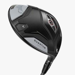 キャロウェイ QUANTUM MAX Dドライバー Speeder NX GOLD スピーダーエヌエックスゴールド Callaway 日本仕様 保証書発行 特注カスタム 2026年2月6日発売画像