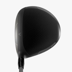 キャロウェイ QUANTUM MAX Dドライバー Speeder NX GOLD スピーダーエヌエックスゴールド Callaway 日本仕様 保証書発行 特注カスタム 2026年2月6日発売画像