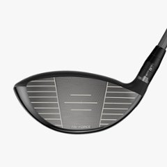 キャロウェイ QUANTUM MAX Dドライバー Speeder NX GOLD スピーダーエヌエックスゴールド Callaway 日本仕様 保証書発行 特注カスタム 2026年2月6日発売画像