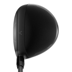 キャロウェイ QUANTUM MAX Dフェアウェイウッド VENTUS TR Blue フジクラ Callaway 日本仕様 特注カスタム 2026年2月発売画像