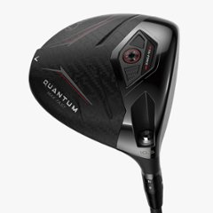 キャロウェイ QUANTUM MAX FASTドライバー SPEEDER NX VIOLET エヌエックスバイオレット Callaway 日本仕様 保証書発行 特注カスタム 2026年2月6日発売画像