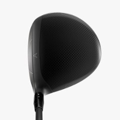 キャロウェイ QUANTUM MAX FASTドライバー SPEEDER NX VIOLET エヌエックスバイオレット Callaway 日本仕様 保証書発行 特注カスタム 2026年2月6日発売画像