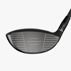 キャロウェイ QUANTUM MAX FASTドライバー SPEEDER NX VIOLET エヌエックスバイオレット Callaway 日本仕様 保証書発行 特注カスタム 2026年2月6日発売画像