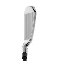 キャロウェイ QUANTUM MAX FAST  単品アイアン N.S.PRO 750GH neo ネオ 日本シャフト社製 Callaway 日本仕様 特注カスタム 2026年2月発売画像
