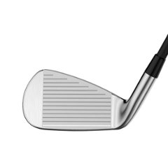 キャロウェイ QUANTUM MAX FAST  単品アイアン N.S.PRO 750GH neo ネオ 日本シャフト社製 Callaway 日本仕様 特注カスタム 2026年2月発売画像