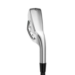 キャロウェイ QUANTUM MAX FAST  単品アイアン N.S.PRO 750GH neo ネオ 日本シャフト社製 Callaway 日本仕様 特注カスタム 2026年2月発売画像