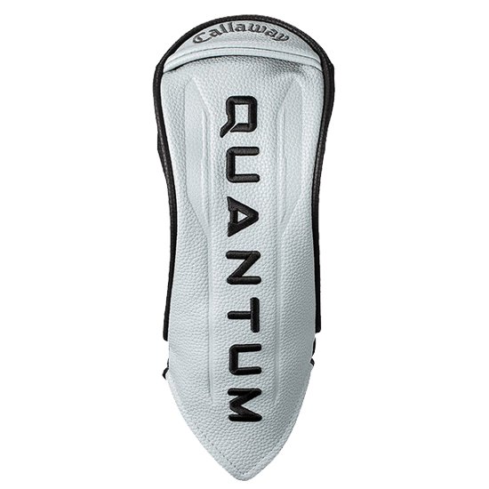 キャロウェイ QUANTUM MAX FASTフェアウェイウッド 24 VENTUS RED 24ベンタスレッド フジクラ Callaway 日本仕様 特注カスタム 2026年2月発売画像