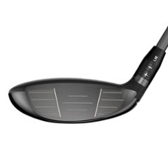 キャロウェイ QUANTUM MAXフェアウェイウッド VENTUS TR Blue フジクラ Callaway 日本仕様 特注カスタム 2026年2月発売画像